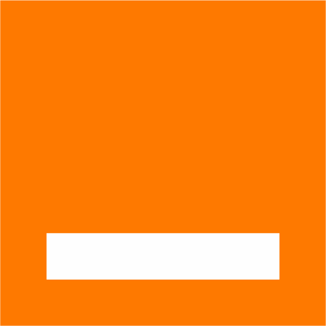 Logo Orange CI - Op&eacute;rateur t&eacute;l&eacute;phonique
